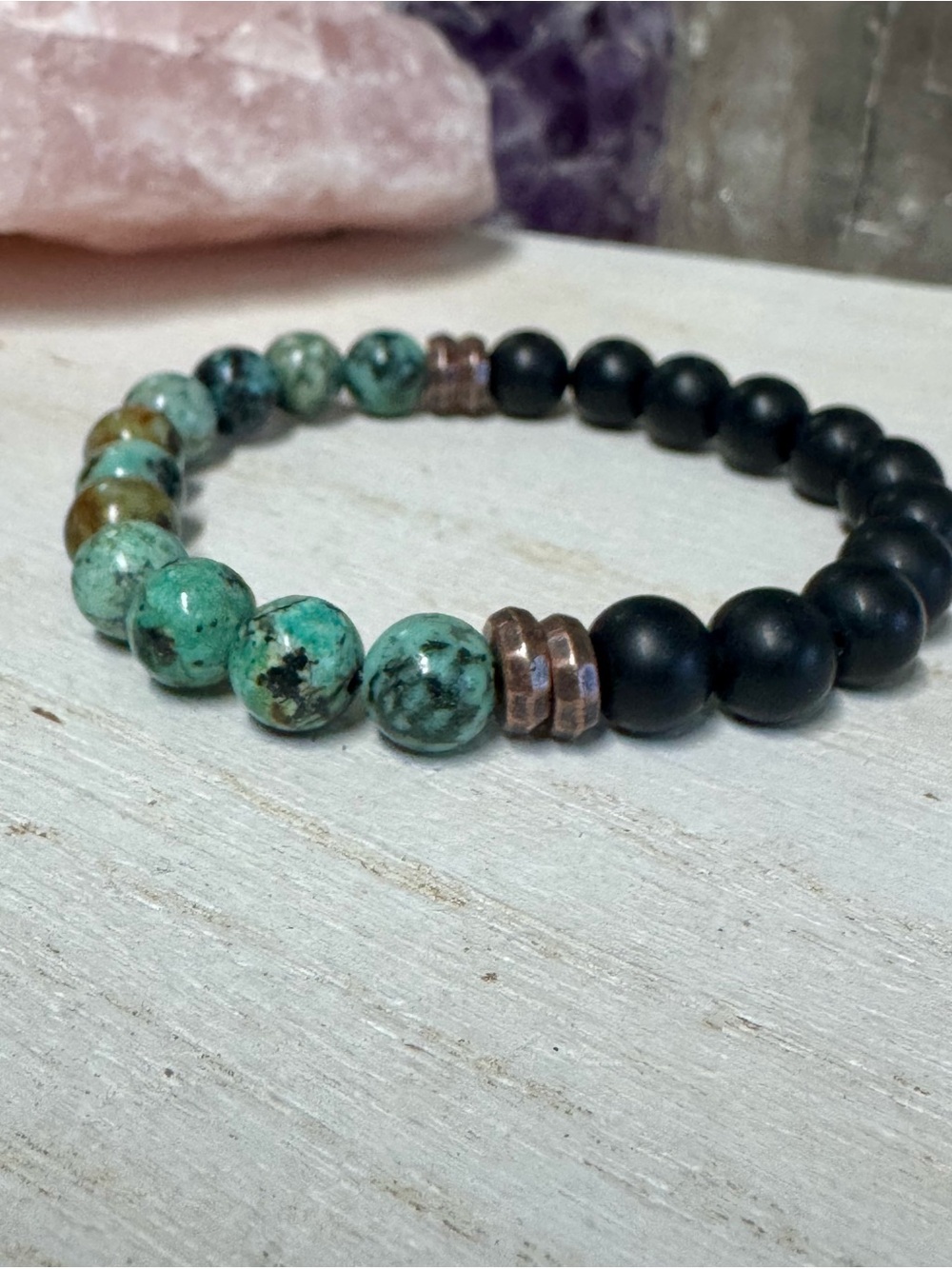 Custom Listing for Eve